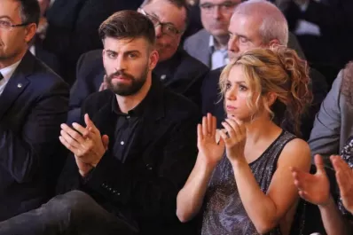 ¿Se puede seguir adelante después de una infidelidad?