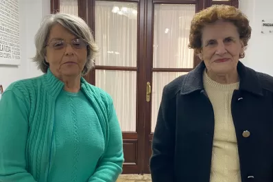 Astrónomos de todos el mundo se reúnen en Tucumán