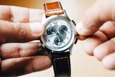 Invierno: ¿por qué Argentina no cambia su horario en el inicio de la temporada?