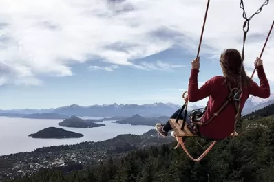 El Gobierno adelantó que a fin de mes lanza el Previaje 3: los detalles