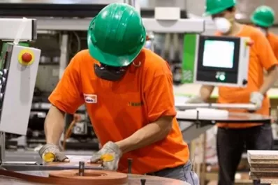 Tras el aumento y el aguinaldo, cuánto cobran los beneficiarios de Potenciar Trabajo