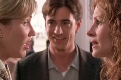 Qué hay para ver en CCCGO y en las plataformas de streaming