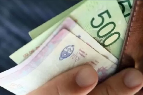 Aguinaldo 2022: las claves para saber hasta cuándo lo podes cobrar y cuánto te corresponde