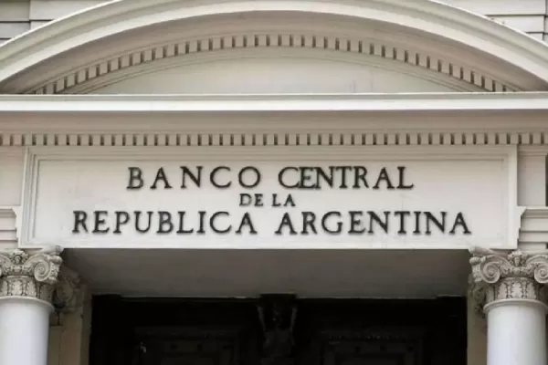 Alberto Fernández aceptó la renuncia de Claudio Lozano como director del Banco Nación