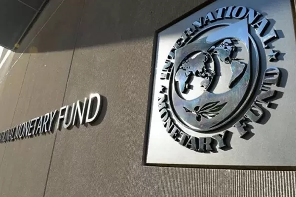 El FMI aprueba la cuarta revisión del programa y Argentina recibirá U$S 5.300 millones