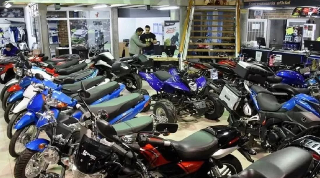 Aun más baratas: las cinco motos que podés comprar por menos de $ 180.000 con el plan Mi Moto