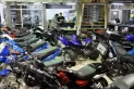 Aun más baratas: las cinco motos que podés comprar por menos de $ 180.000 con el plan Mi Moto