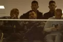 Chapa Retegui no acompañará a Tevez en Rosario Central