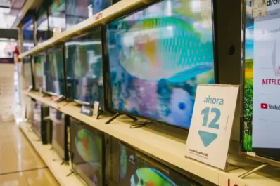 Ahora 12 o Crédito Anses: cómo conviene financiar las compras