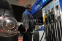 Tucumán, entre las provincias con el gasoil más caro del país