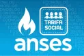 Tarifa Social Anses: cómo es el trámite para pagar menos de luz y gas