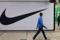 Nike abandona Rusia y no reabrirá su locales