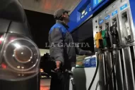 Tucumán, entre las provincias con el gasoil más caro del país