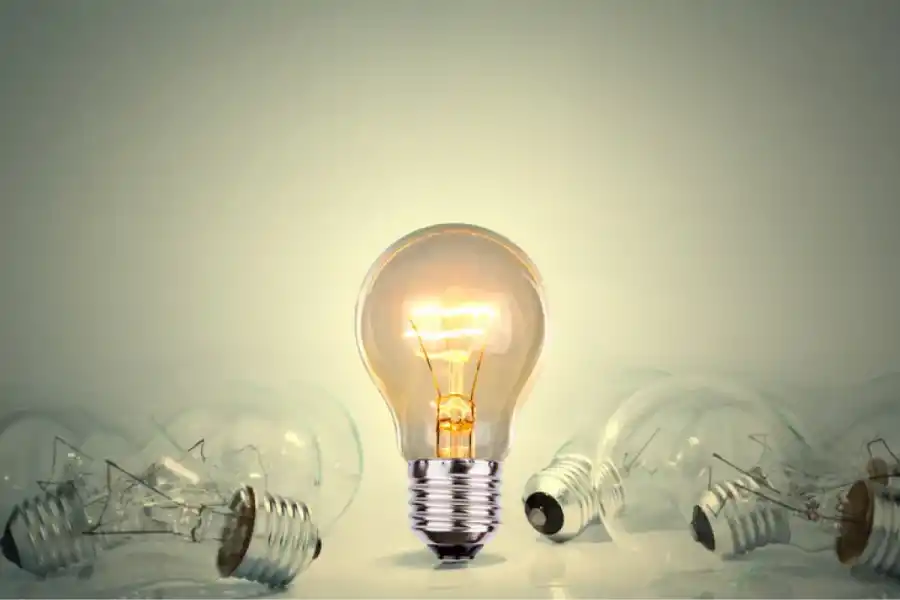 Tarifa Social Anses: cómo es el trámite para pagar menos de luz y gas