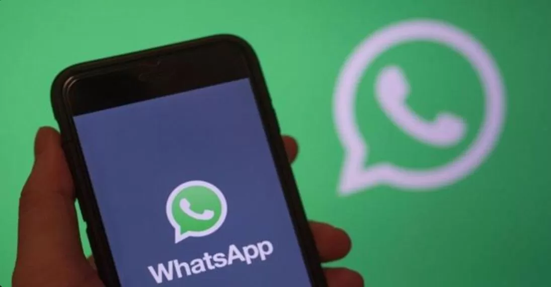 La nueva función de WhatsApp que permitirá editar mensajes después de mandarlos