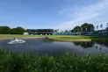 Tour Europeo de Golf: “Pigu” está en juego en Alemania