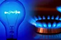 Luz y gas: cuáles son los plazos estimados para la implementación de la quita de subsidios