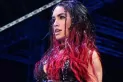 Lali Espósito brilló en el inicio del Disciplina Tour en el Luna Park