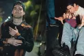 A 23 años de la muerte de El Potro Rodrigo, el homenaje de su hijo Ramiro Bueno