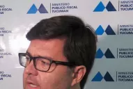 Ley de narcomenudeo: la comisión eligió a sus autoridades