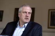 Una hora más de clases: “Todos tenemos que aprender más”