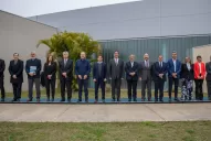 Falta de gasoil e inflación, parte de los reclamos de los gobernadores del Frente de Todos