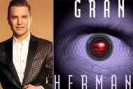 Santiago del Moro rechazó que Gran Hermano deba retractarse ante el Gobierno