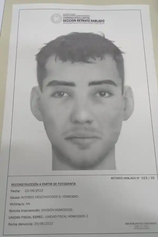 Cinco crímenes con tintes mafiosos generan alarma