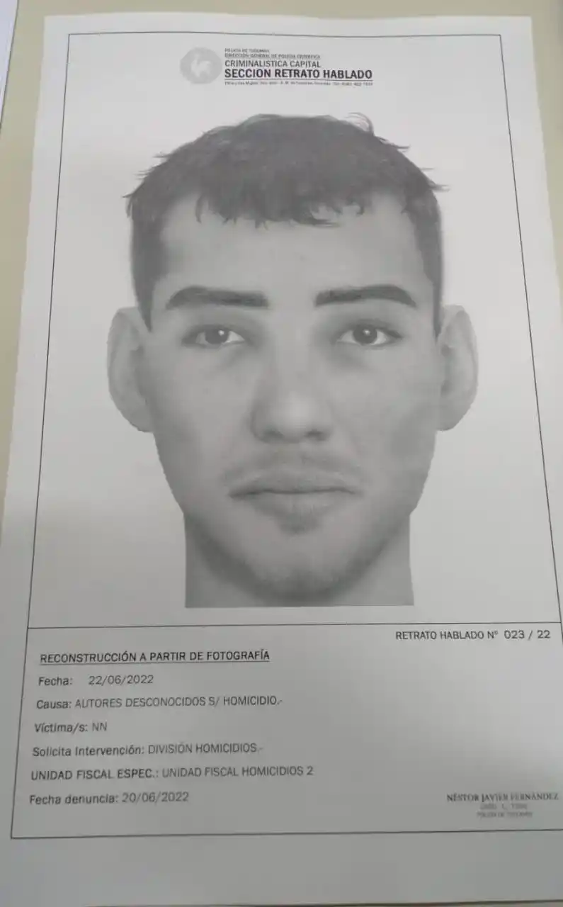 Cinco crímenes con tintes mafiosos generan alarma