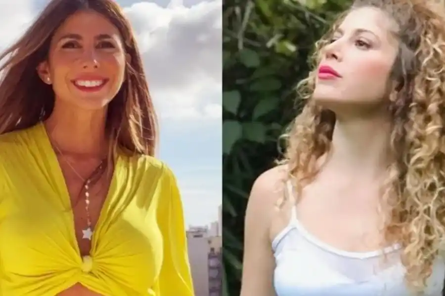 Foto tomada de: diarioshow.com.ar