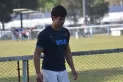 Rugby: trabajo y un objetivo claro