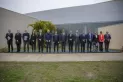 Los gobernadores se plantan y le piden a la Rosada un plan antiinflacionario