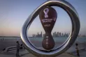 Récord Qatar 2022: se vendieron 1,2 millones de entradas para el Mundial