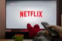 El aumento del dólar tarjeta impactará en Netflix, Spotify y otros servicios digitales