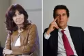 Qué dijo Carlos Melconian sobre las críticas por su reunión con Cristina Kirchner