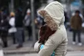 Este domingo será uno de los días más fríos del año en Tucumán