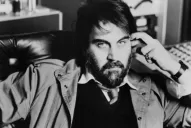 La música de Vangelis, un tema convertido en sinónimo de fútbol