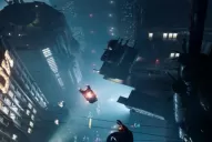 “Blade Runner”, casi ignorada en su estreno, hoy es una película de culto