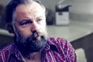 Otras historias de Dick en la pantalla