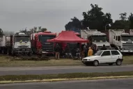Entre anillos y sillones imperiales