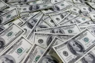 Segundo semestre: con más pesos y menos dólares