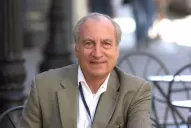 La tertulia tucumana