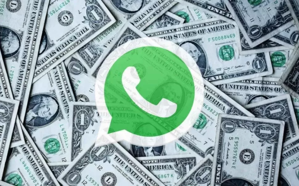 WhatsApp Bussiness incorporará mejores herramientas de administración de cuenta.