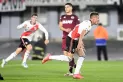Prueba superada para River ante Lanús