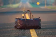 El peso de los recuerdos