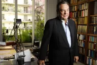 Venecia y sus huéspedes en los recuerdos de un escritor