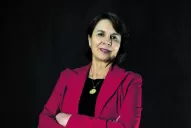 La lectura desarrolla la memoria, el conocimiento, la imaginación, las ansias por conocer el mundo