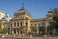 Día del Trabajador del Estado en Tucumán: cuáles dependencias se adhieren al feriado y cuáles no