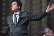 Carlos Melconián disertará el viernes en Tucumán