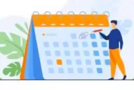 A todos los fines legales mañana es feriado, pero solo lo disfrutará una parte de los ciudadanos